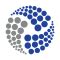 livescore england league one|England League 1 Live Scores .